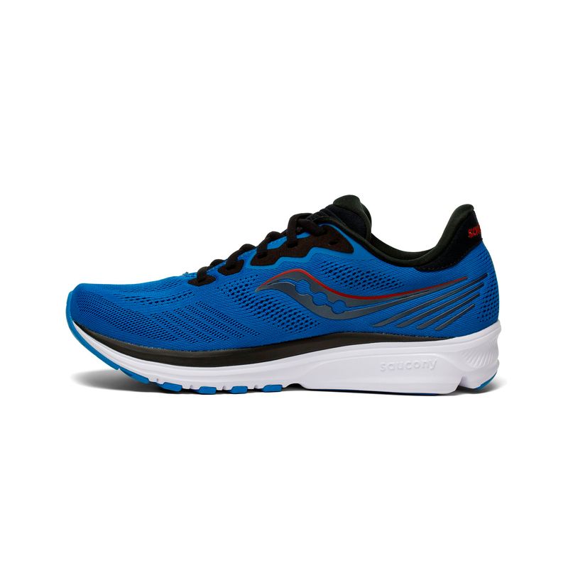 saucony-ride-14-azules-s20650-30-1.jpeg