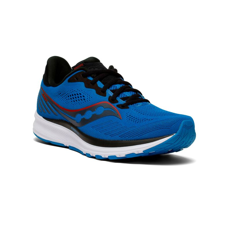 saucony-ride-14-azules-s20650-30-3.jpeg