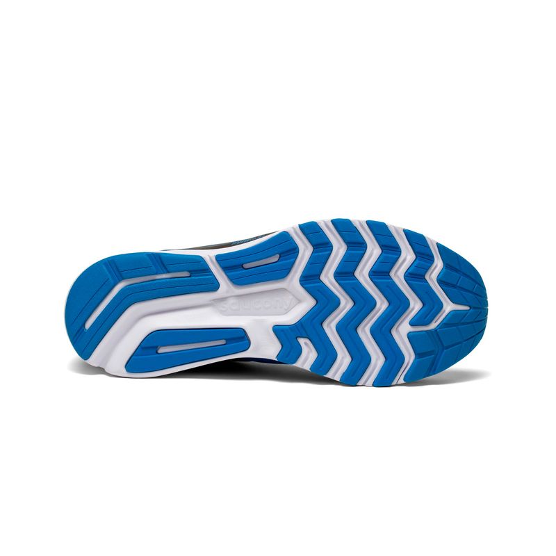 saucony-ride-14-azules-s20650-30-5.jpeg