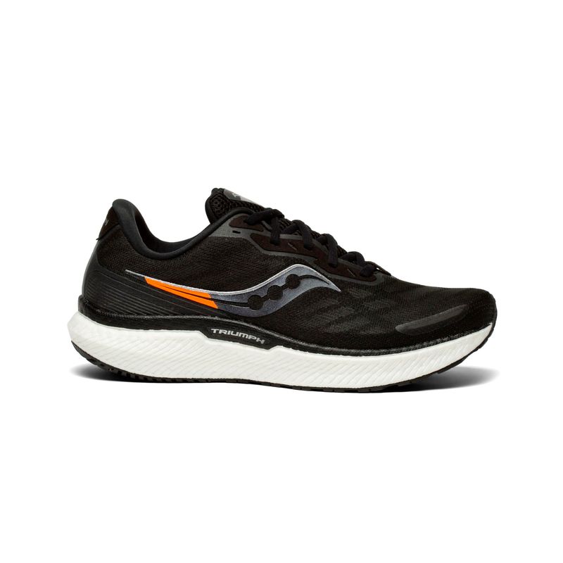 saucony-triumph-19-negras-s20678-10-1.jpeg