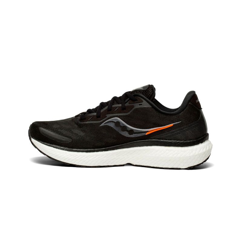 saucony-triumph-19-negras-s20678-10-2.jpeg