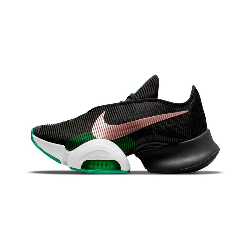 nike-air-zoom-superrep-2-negras-cu5925-036-1.jpeg