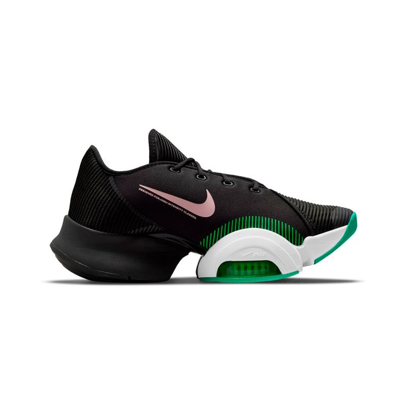 nike-air-zoom-superrep-2-negras-cu5925-036-2.jpeg