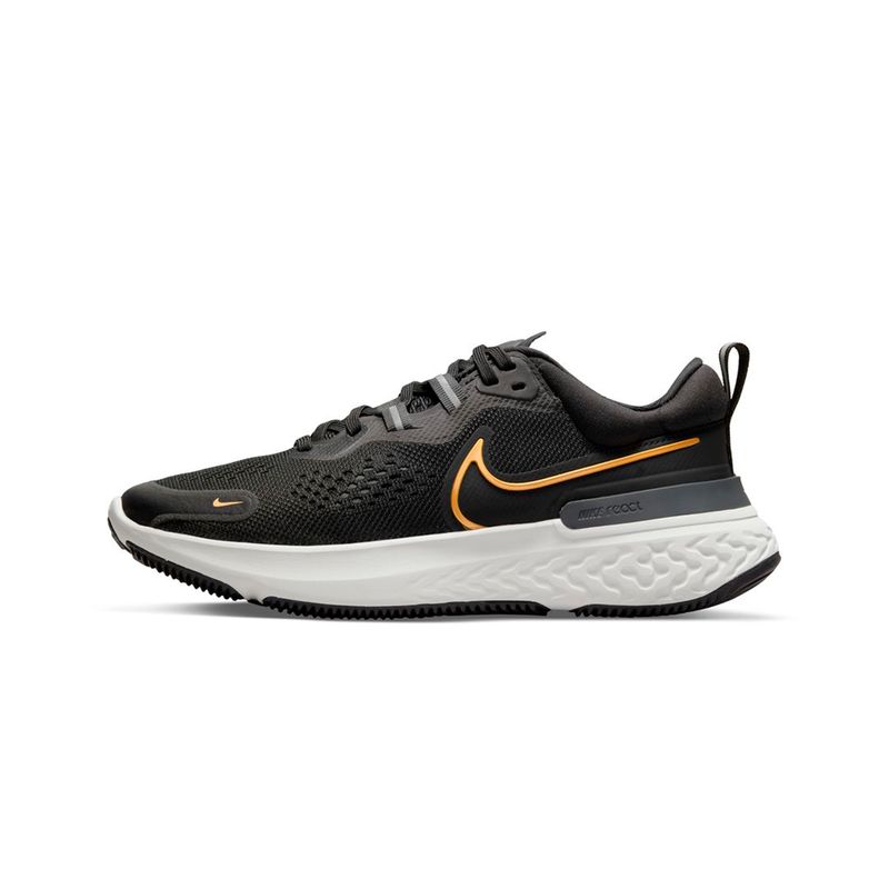 nike-react-miler-2-negras-cw7136-005-1.jpeg