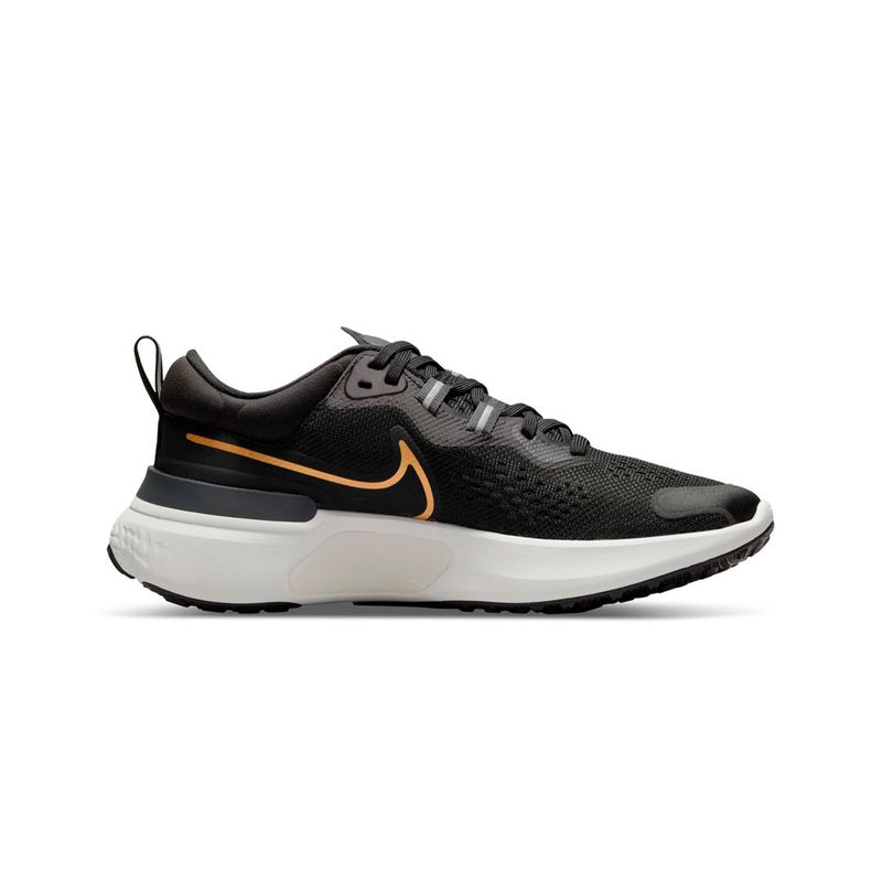 nike-react-miler-2-negras-cw7136-005-2.jpeg