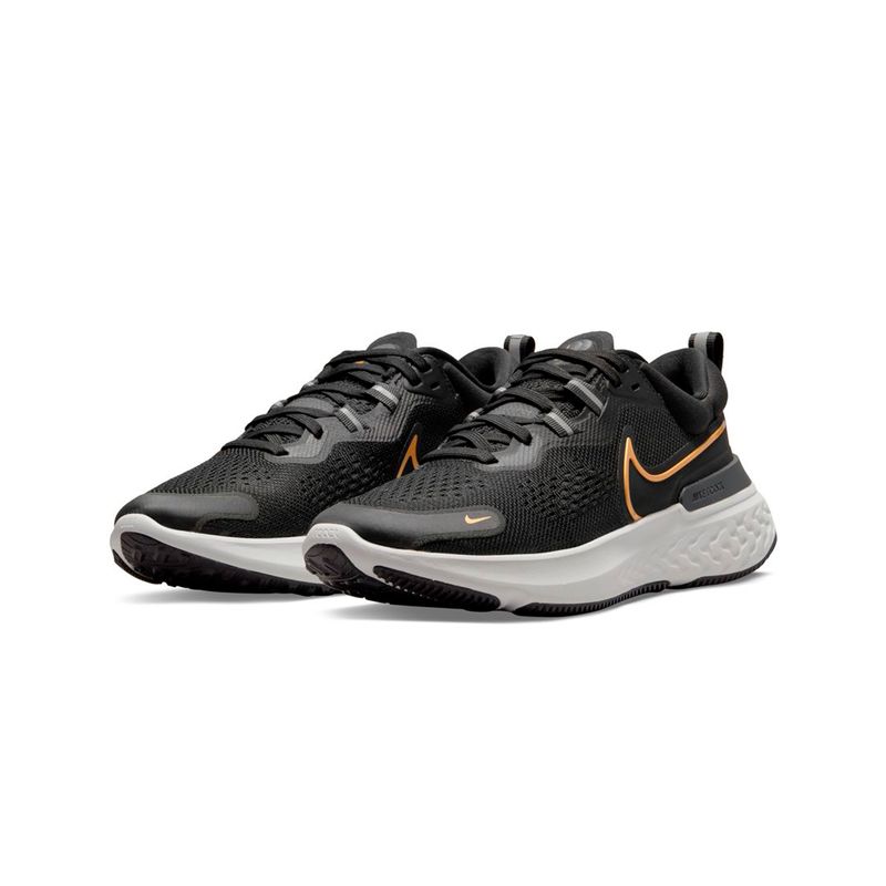 nike-react-miler-2-negras-cw7136-005-3.jpeg