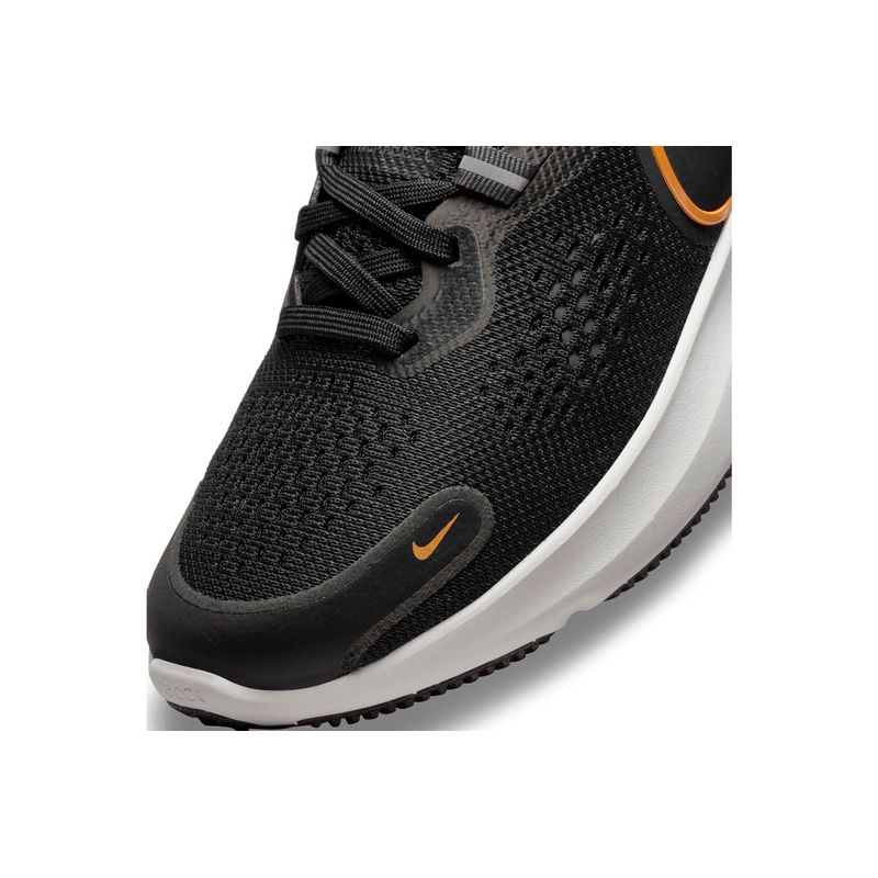 nike-react-miler-2-negras-cw7136-005-6.jpeg