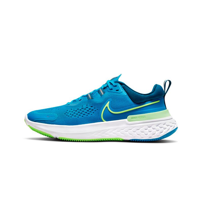 nike-react-miler-2-azules-cw7121-402-1.jpeg