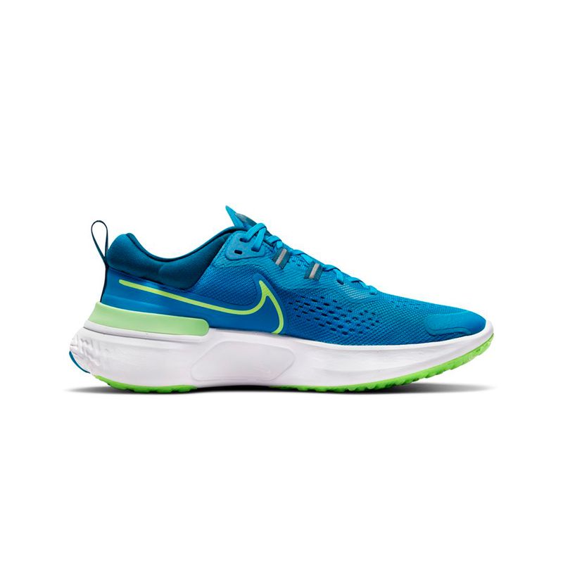 nike-react-miler-2-azules-cw7121-402-2.jpeg