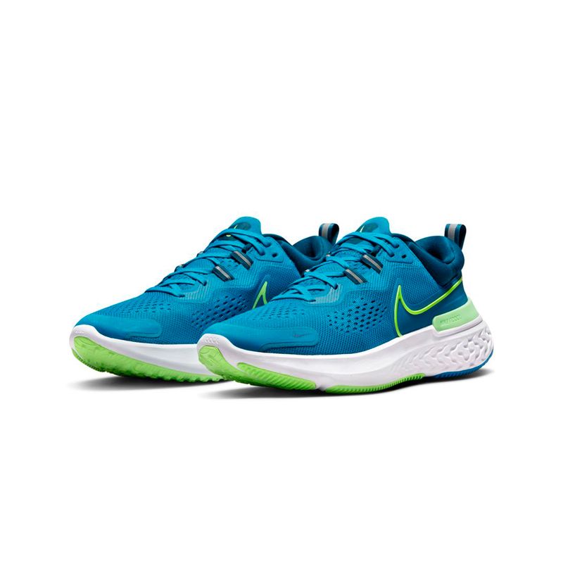 nike-react-miler-2-azules-cw7121-402-3.jpeg