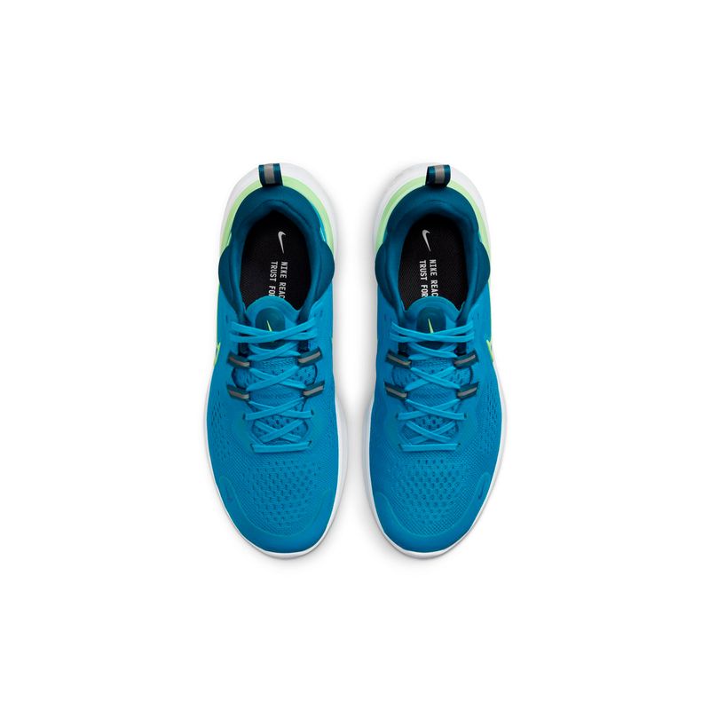 nike-react-miler-2-azules-cw7121-402-4.jpeg