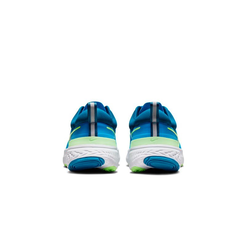 nike-react-miler-2-azules-cw7121-402-5.jpeg