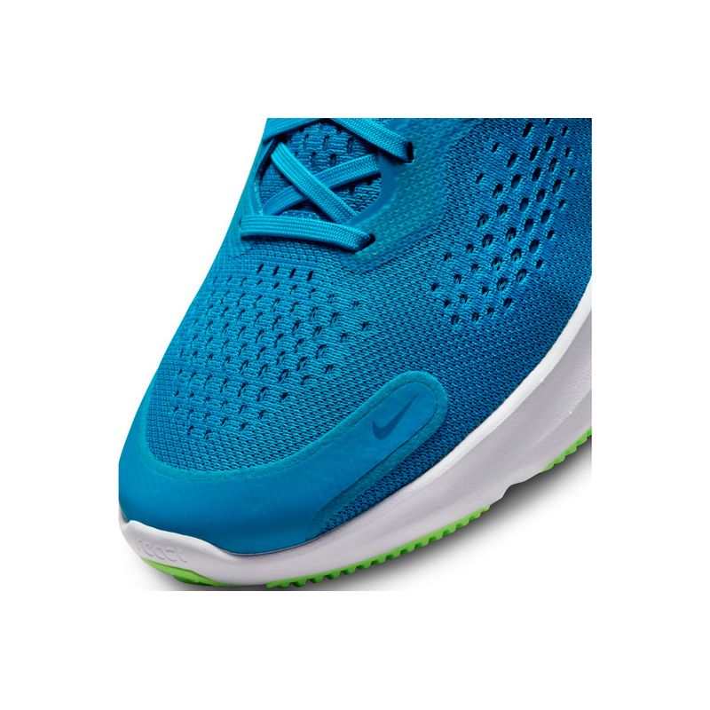 nike-react-miler-2-azules-cw7121-402-6.jpeg