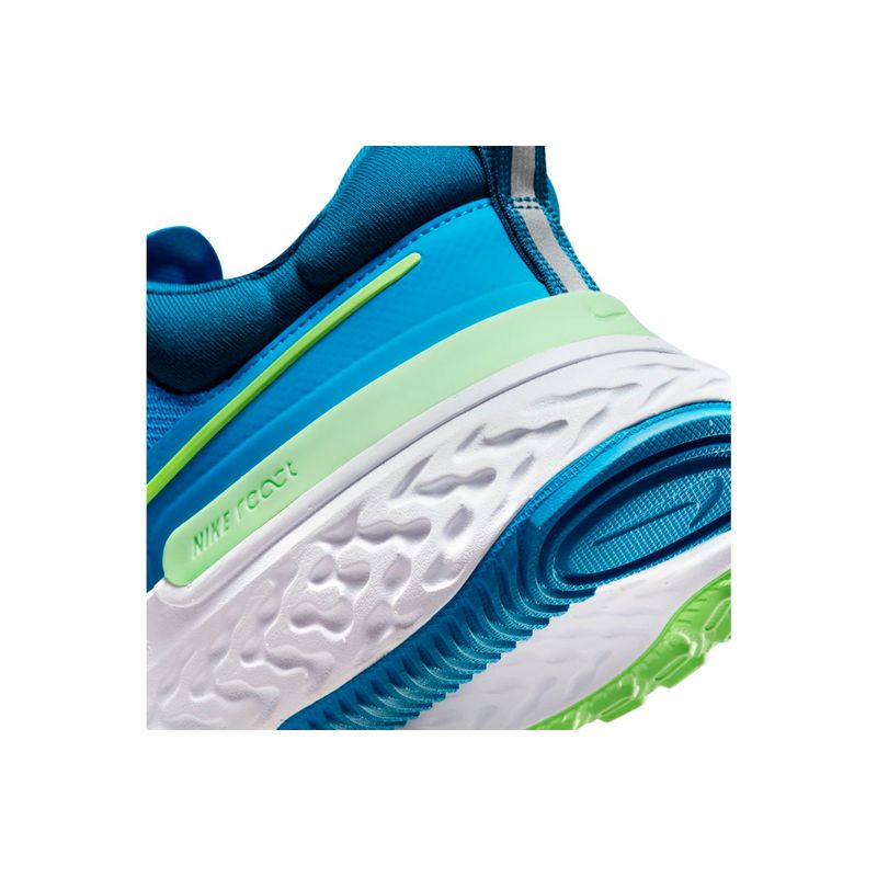 nike-react-miler-2-azules-cw7121-402-7.jpeg