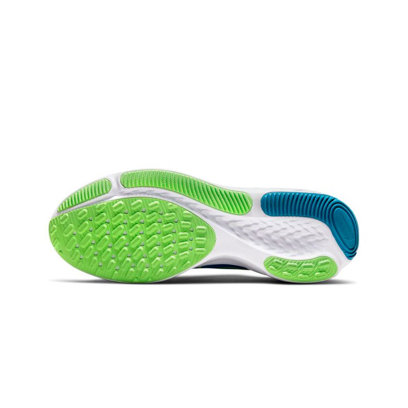 nike-react-miler-2-azules-cw7121-402-8.jpeg