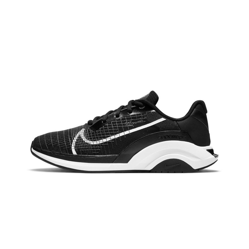 nike-zoomx-superrep-surge-negras-ck9406-001-1.jpeg