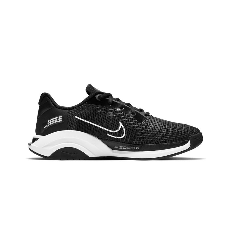 nike-zoomx-superrep-surge-negras-ck9406-001-2.jpeg