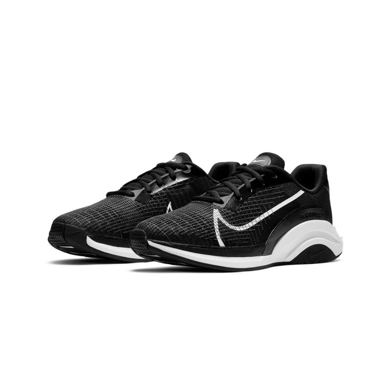 nike-zoomx-superrep-surge-negras-ck9406-001-3.jpeg