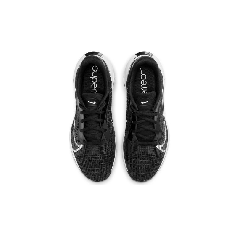 nike-zoomx-superrep-surge-negras-ck9406-001-4.jpeg