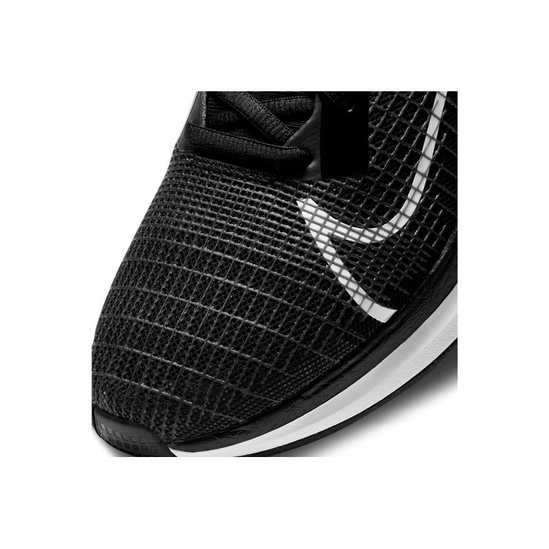 nike-zoomx-superrep-surge-negras-ck9406-001-6.jpeg