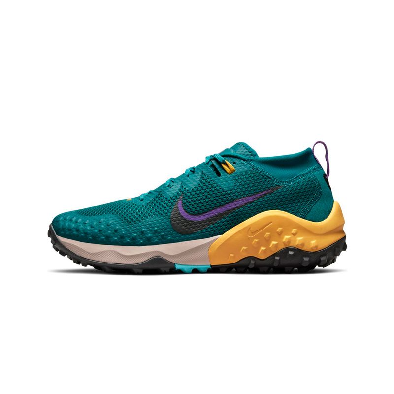 nike-wildhorse-7-verdes-cz1856-300-1.jpeg