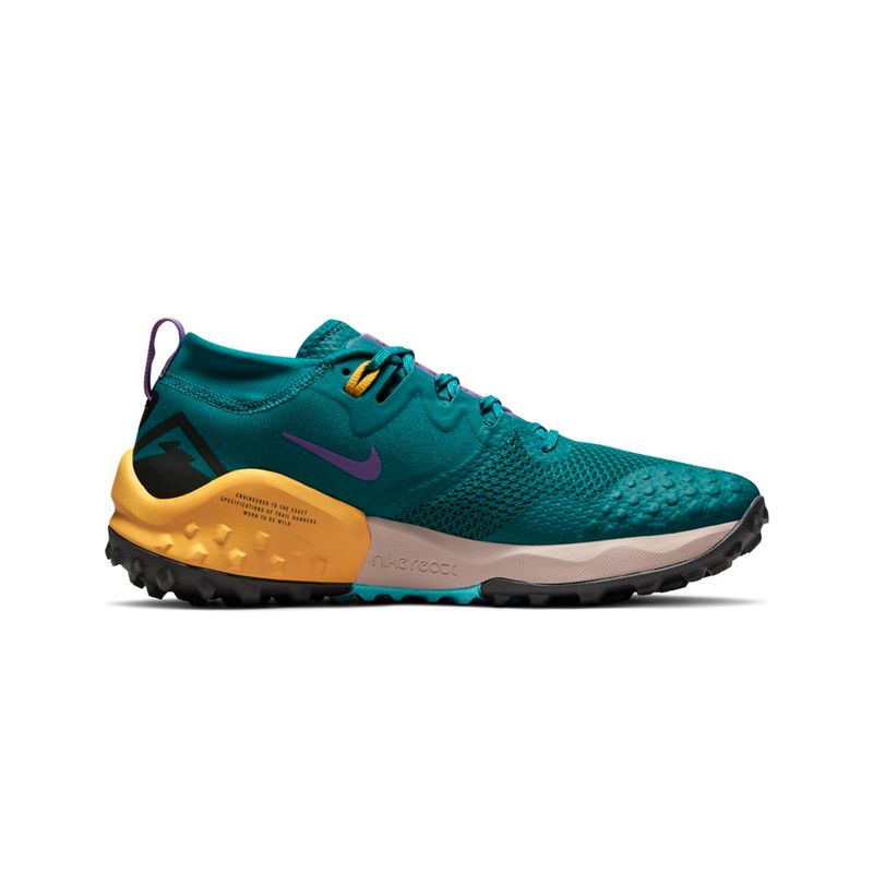 nike-wildhorse-7-verdes-cz1856-300-2.jpeg