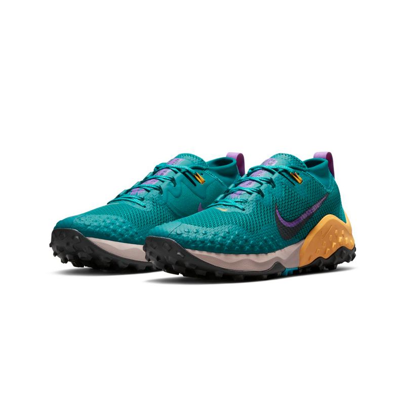 nike-wildhorse-7-verdes-cz1856-300-3.jpeg