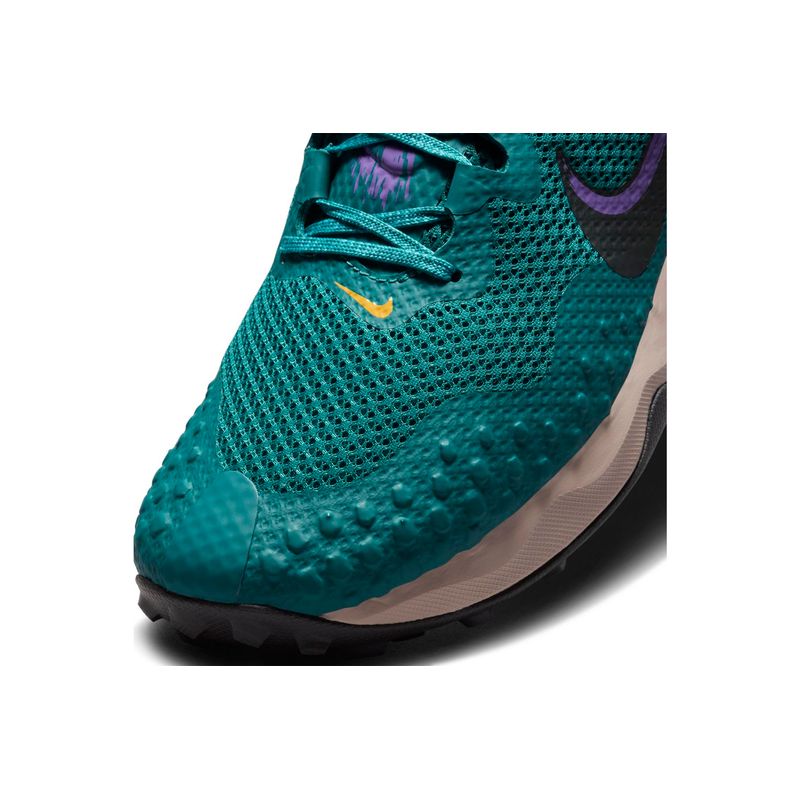 nike-wildhorse-7-verdes-cz1856-300-6.jpeg