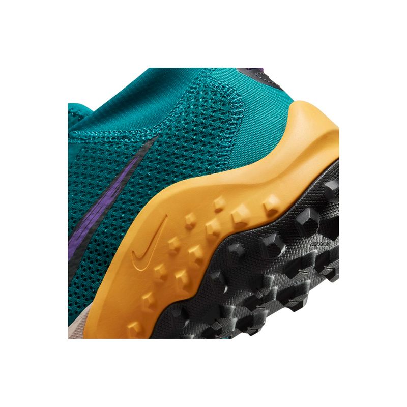 nike-wildhorse-7-verdes-cz1856-300-7.jpeg