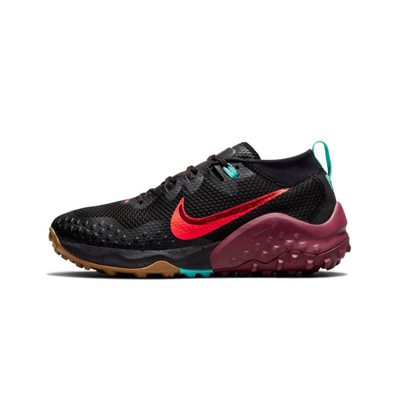 nike-wildhorse-7-negras-cz1856-001-1.jpeg