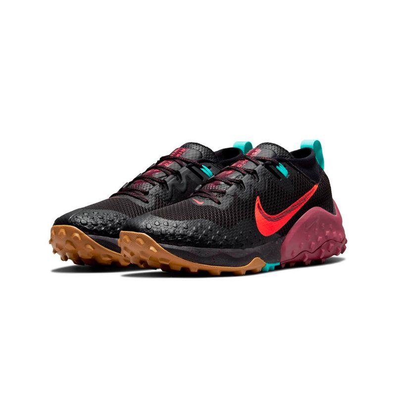 nike-wildhorse-7-negras-cz1856-001-3.jpeg