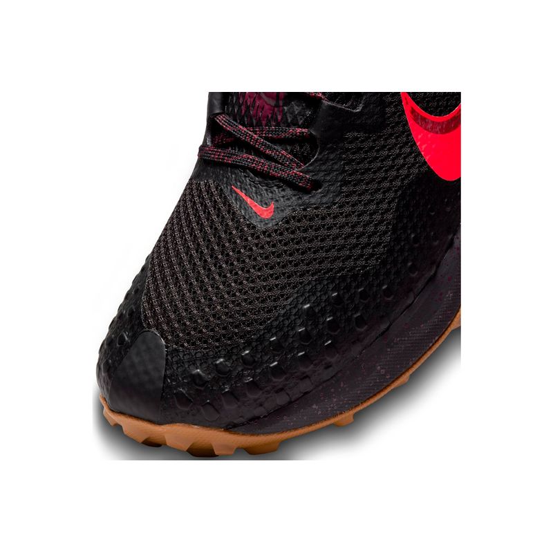 nike-wildhorse-7-negras-cz1856-001-6.jpeg