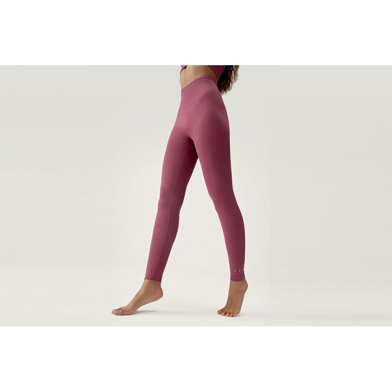 born-living-yoga-sumita-granates-i21a-sm14-l-russet-1.jpeg