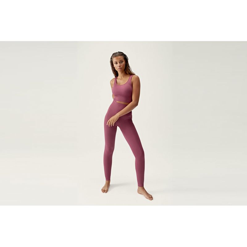 born-living-yoga-sumita-granates-i21a-sm14-l-russet-2.jpeg