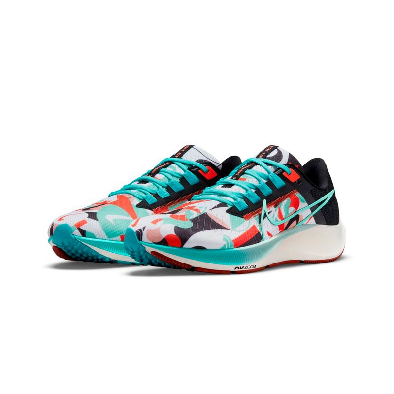 nike-air-zoom-pegasus-38-multicolor-dn5168-100-3.jpeg