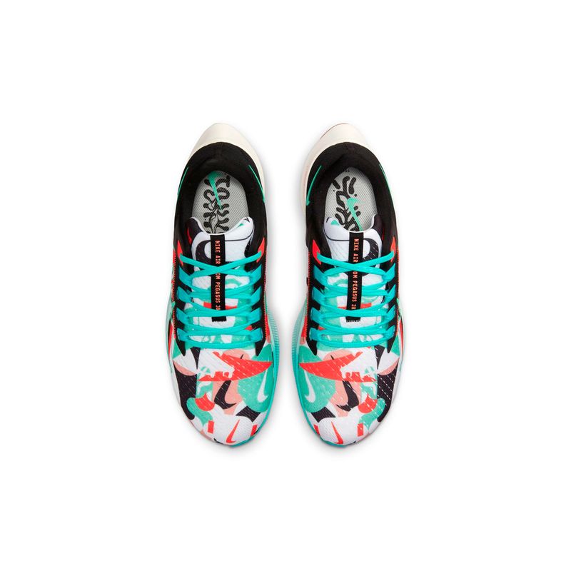 nike-air-zoom-pegasus-38-multicolor-dn5168-100-4.jpeg