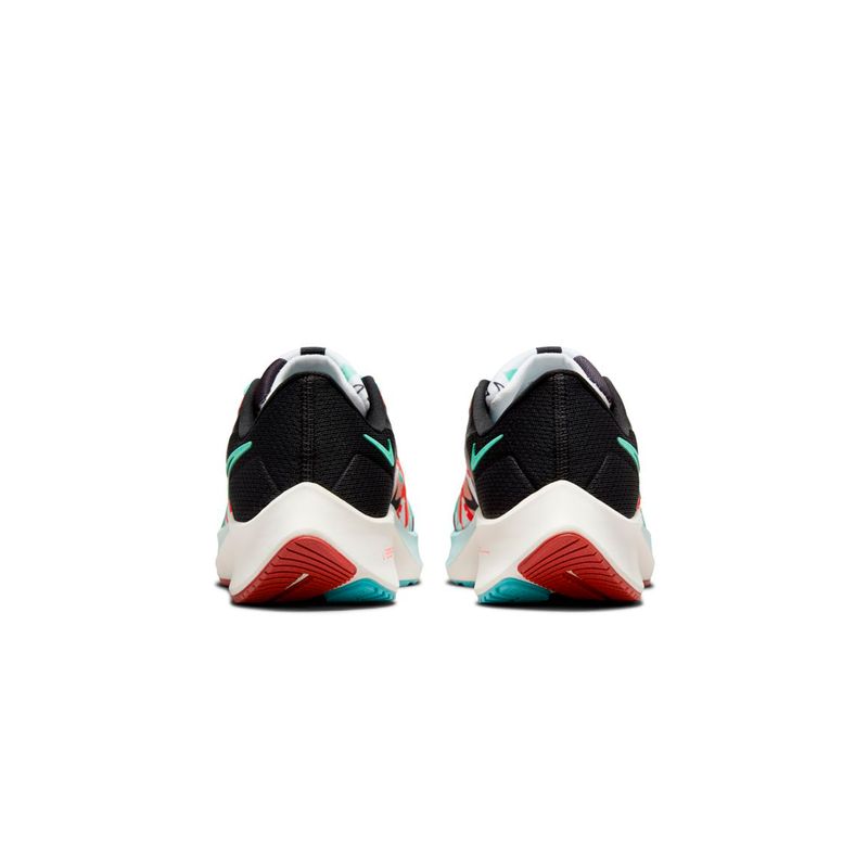 nike-air-zoom-pegasus-38-multicolor-dn5168-100-5.jpeg