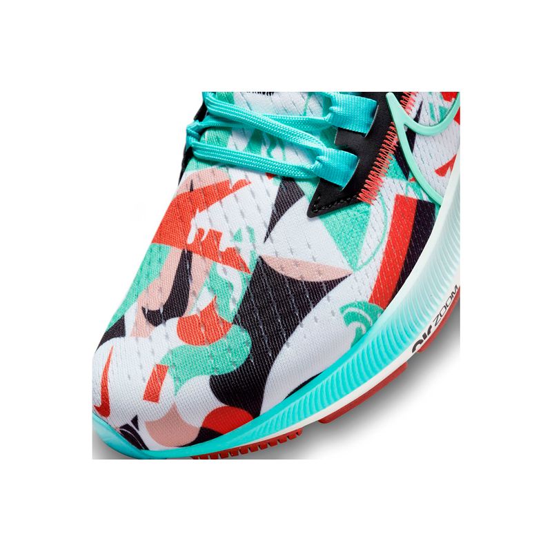 nike-air-zoom-pegasus-38-multicolor-dn5168-100-6.jpeg