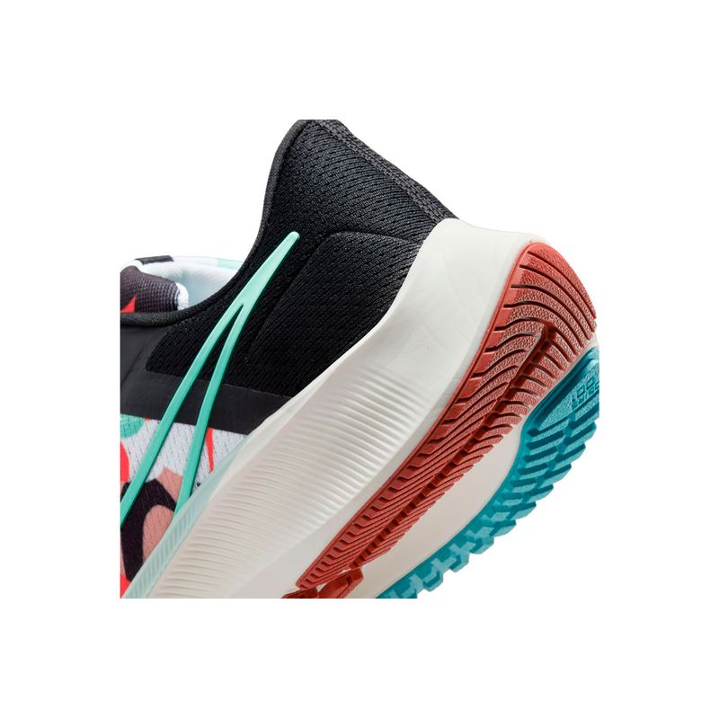 nike-air-zoom-pegasus-38-multicolor-dn5168-100-7.jpeg