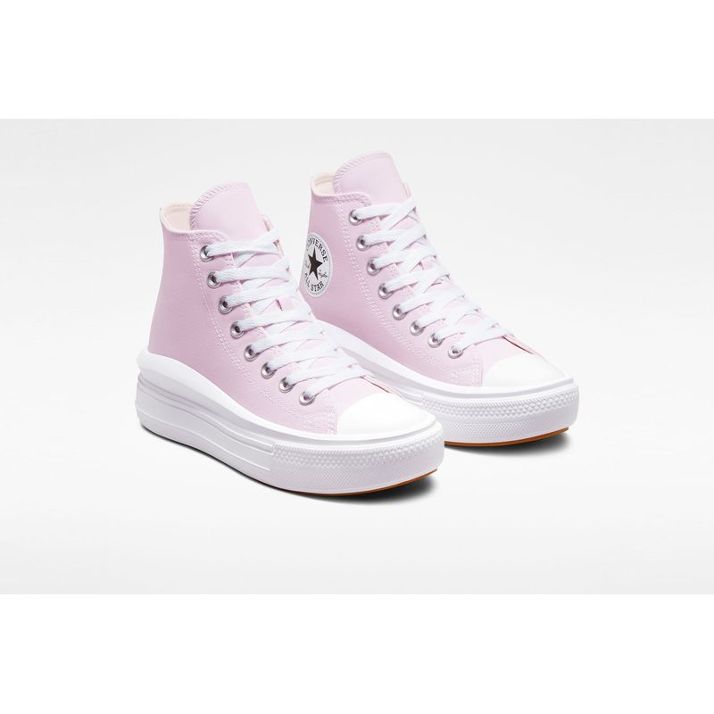 converse-chuck-taylor-all-star-move-moradas-572722c-1.jpeg