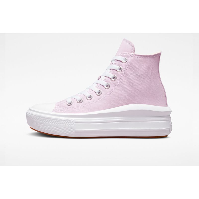 converse-chuck-taylor-all-star-move-moradas-572722c-3.jpeg