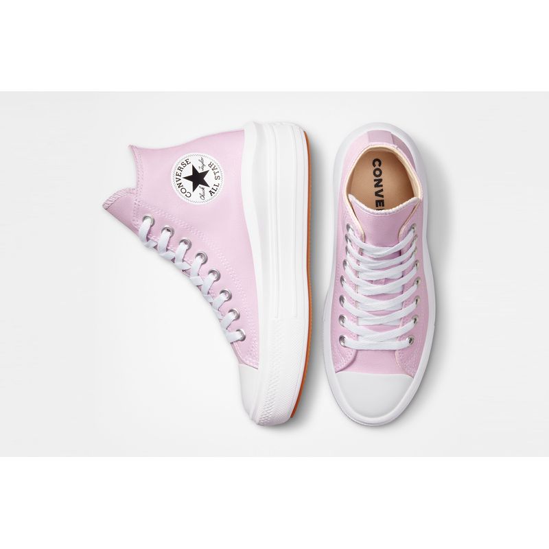 converse-chuck-taylor-all-star-move-moradas-572722c-4.jpeg