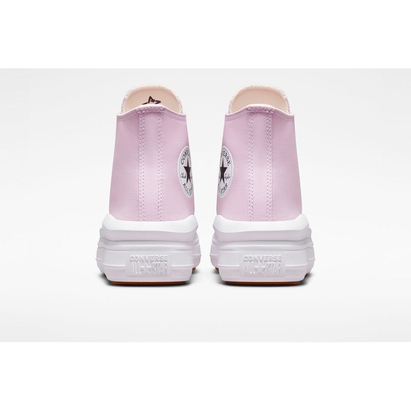 converse-chuck-taylor-all-star-move-moradas-572722c-5.jpeg
