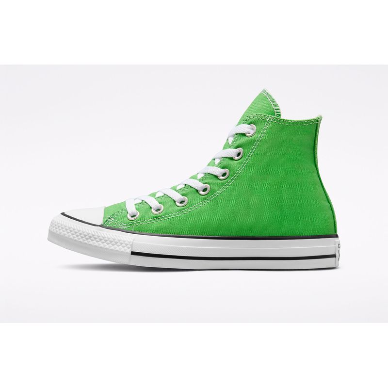 converse-chuck-taylor-all-star-verdes-172687c-2.jpeg