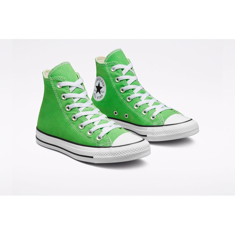 converse-chuck-taylor-all-star-verdes-172687c-3.jpeg