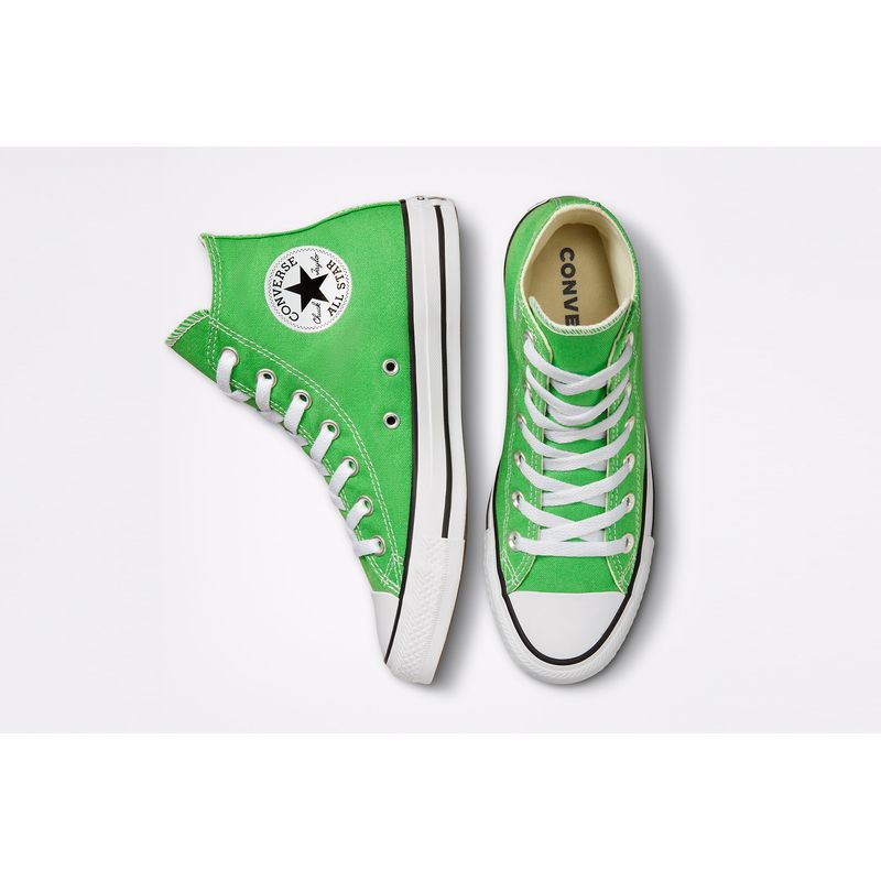 converse-chuck-taylor-all-star-verdes-172687c-4.jpeg