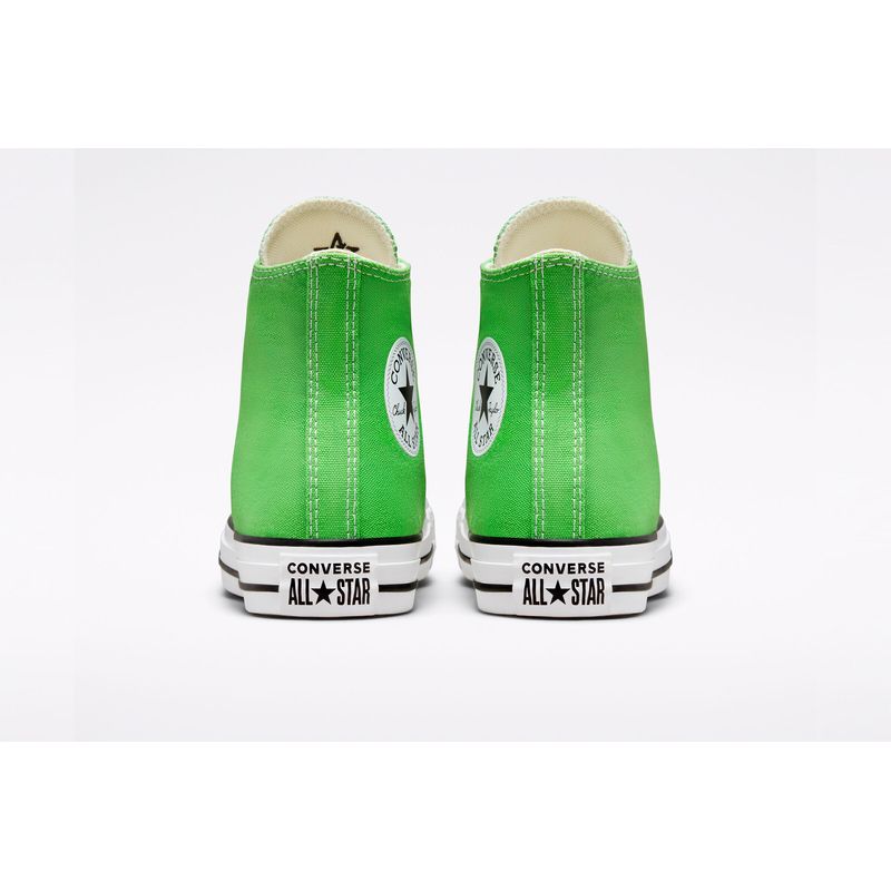 converse-chuck-taylor-all-star-verdes-172687c-5.jpeg