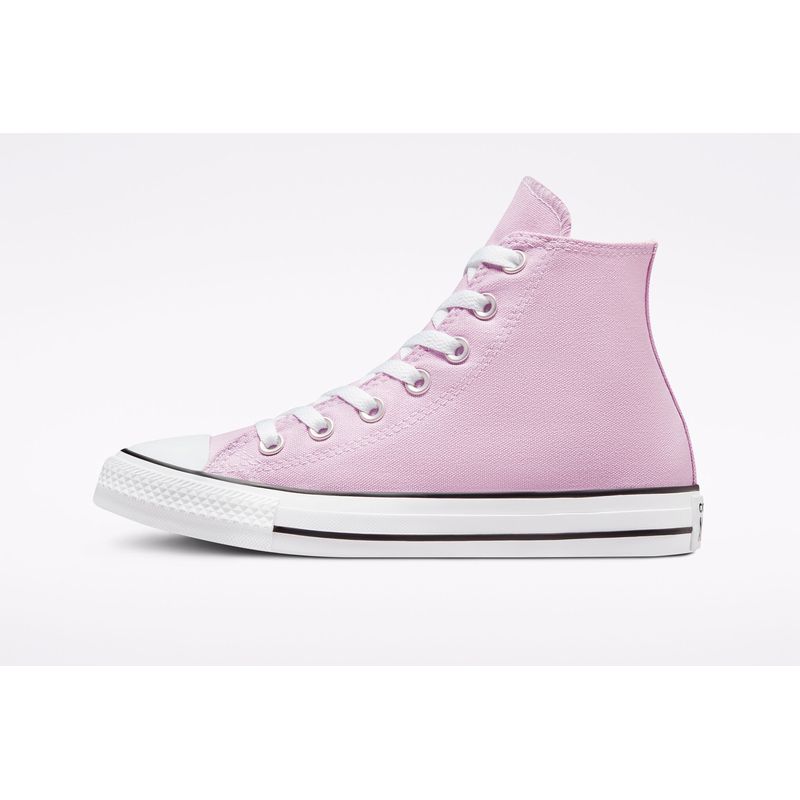 converse-chuck-taylor-all-star-moradas-172685c-2.jpeg