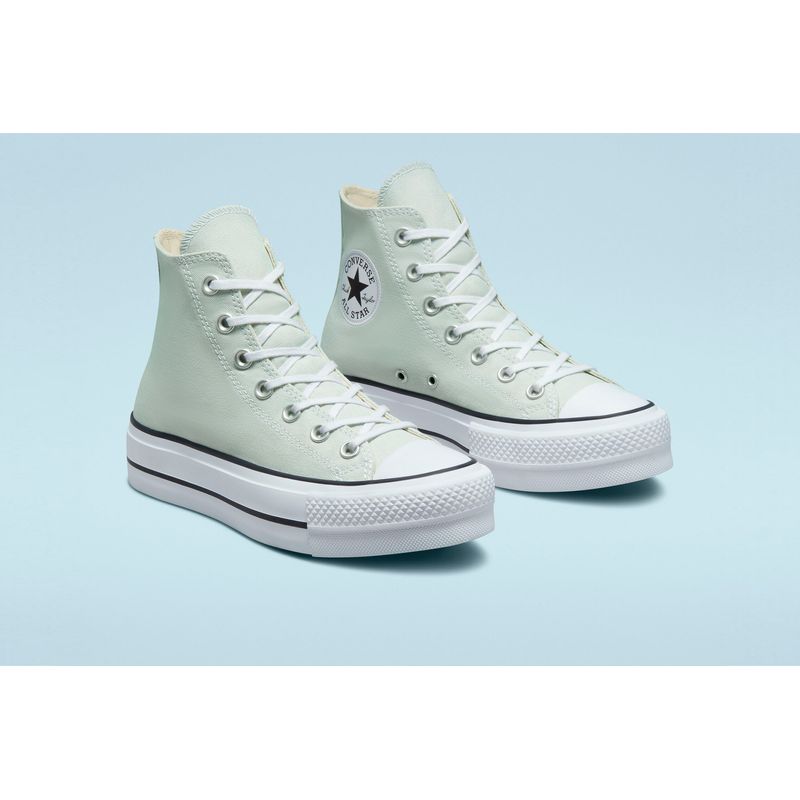 converse-chuck-taylor-all-star-lift-verdes-572720c-1.jpeg