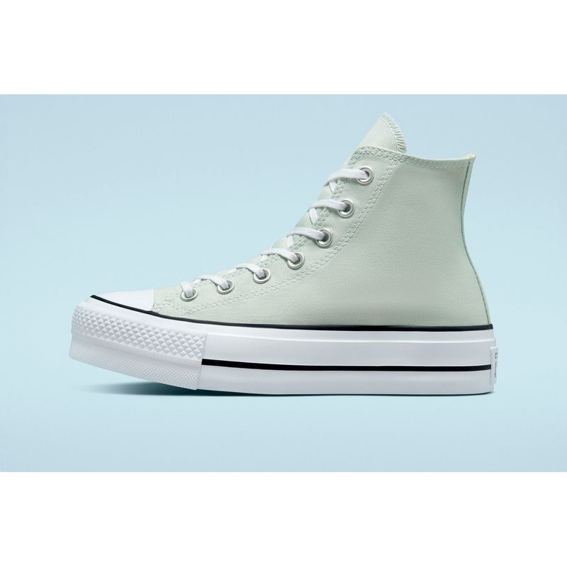 converse-chuck-taylor-all-star-lift-verdes-572720c-2.jpeg